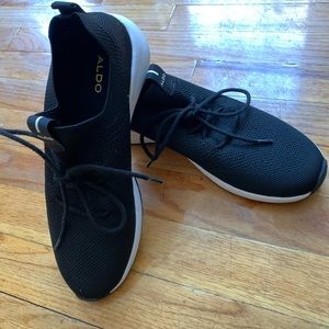 Aldo DAISEY sneakers